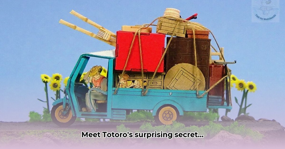 man-on-tractor-my-neighbor-totoro